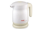 KO320170-CF �d�C�P�g�� �A���g���l�b�g�y0.8L�z(�J�t�F�I��)