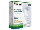 �L���m��IT�\�����[�V�����Y CITS-ES42-001 ESET Smart Security V4.2