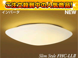 BHN9174D(�d���F) �a���X�����V�[�����O���C�g�y��������z
