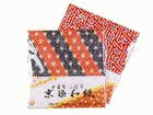50-019�@�܂莆�@�u�����a���v�@�X�N�[���p�b�N�i21�����~10�����j