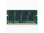 ED333-N1G/RO ���݃����� PC-2700 DDR-333 SO-DIMM 200pin 1GB