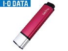 TB-BH2A8G/R USB�t���b�V�������� �uToteBag�vBH2A�V���[�Y 8GB ���b�h