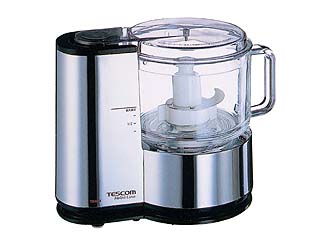 TK40M