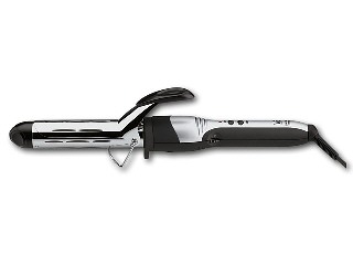 DUAL HEAT STYLER VSI-3202