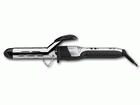 VSI-3202-K�@DUAL HEAT STYLER�@���B�_���T�X�[�� �f���A���q�[�g�X�^�C���[