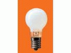 LDS110V36W�EW�EK�@�~�j�N���v�g���d��