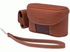 DMW-CT3-T�i�u���E���j�@LUMIX/���~�b�N�X