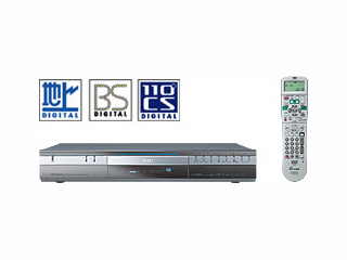 DV-DH400T ���䐔����I�y����������萔�������I�I�z