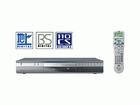 DV-DH400T ���䐔����I�y����������萔�������I�I�z