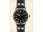 861176 �y����������萔�������̈��S���i�z