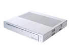 PC�p�P�[�X SST-LC19S-R(�V���o�[+ �J�[�h���[�_�[)