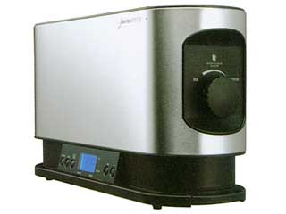 �y���������z�f�o�C�X�^�C�� Brunopasso TA-2S�@