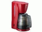 JCM-512-R �A���}�T�[���@5cup�y2�`5�t�p�z�i���b�h�j