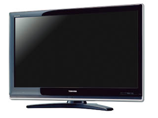 �y�G�R�|�C���g�Ώەi�z37Z7000 �@��1���������IREGZA/���O�U�@�y�������������͂��͌��֐�܂Łz