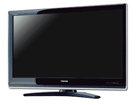 �y�G�R�|�C���g�Ώەi�z37Z7000 �@��1���������IREGZA/���O�U�@�y�������������͂��͌��֐�܂Łz