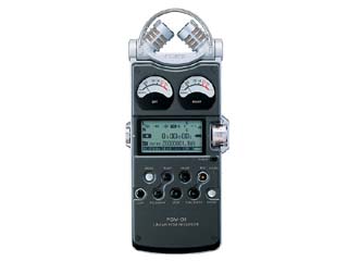 PCM-D1  �y����������萔�������I�z