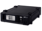 SAM-DK1-U3 �������t���t��USB3.0SATA�����[�o�u���P�[�X(�O�t��1�x�C)
