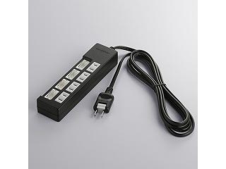 Chuyên bán ổ cứng di động Buffalo từ Nhật Bản hàng chính hãng bảo hành 3 năm - 7