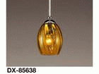 ��3�ʂ́A�c�`�h�j�n DX85638   �ł��B
