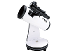 �V�̖]�����X�J�C�E�H�[�J�[ SKY WALKER SW-I PC