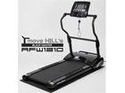 AFW-1210 �u���b�N�}�X�^�[�E���[�u�q��