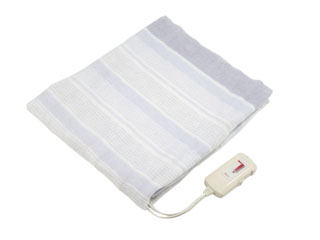 �y�����E�����̐l�C���i!!�z KDS-5061 �d�C�~�ѕz�@