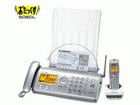 �y5�����zKX-PW505DL �f�W�^���R�[�h���X�t�@�b�N�X �����������y����������萔�������̈��S���i�z
