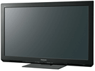 �y�[������zTH-P42S3�@VIERA/�r�G���@�y�������������͂��͌��֐�܂Łz