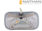 6514NG-GY Mesh Poket (�O���C)