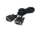INTERFACE KIT FOR LINUX