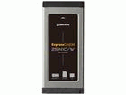 GH-EX25AD 25���f�B�A�Ή� ExpressCard �A�_�v�^
