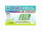 JIT-E338P EPSON IC8CL33 8�F�Z�b�g�Ή� �W�b�g���T�C�N���C���N