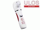 TUL-FC1(WS) �p�[���z���C�g�@�t�F�C�X�X�|�b�g�P�A