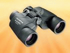 8�~40DPS I�@�y8x40DPS I�z