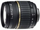 AF18-200mm F/3.5-6.3 XR Di 2 LD Aspherical[IF]Macro Model A14N II�@�j�R���p