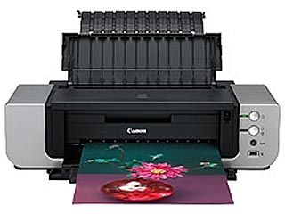PIXUS PRO9000