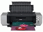 PIXUS PRO9000