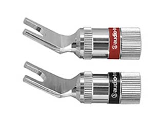 【クリックでお店のこの商品のページへ】audio-technica/オーディオテクニカ AT6C65(4個1組)