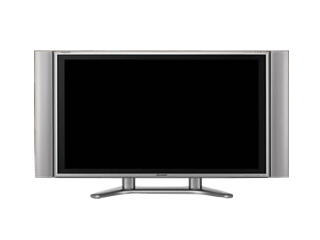 LC-57GE2�@������l�����I�y�������������͂��͌��֐�܂Łz
