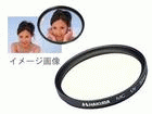 CF-UV43  �t�B���^�[MC UV 43mm