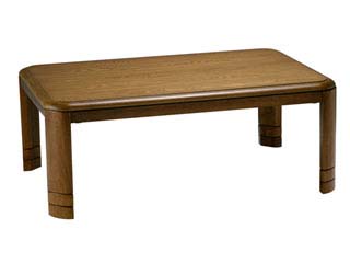 �R�C�Y�~ KTR-3482
