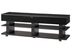 SC-HTF6-T�i�_�[�N�E�b�h�j�@�y����������萔������!�z