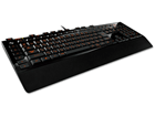 JQD-00017 SideWinder X4 Keyboard �Q�[���L�[�{�[�h �T�C�h���C���_�[