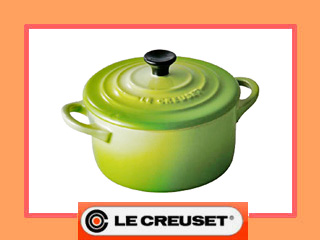 910050-00�@�~�j�E�R�R�b�g/�t���[�c�O���[��