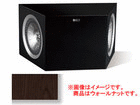 R800ds-WNV�i�E�H�[���i�b�g�j�@�y�A�@�y����������萔�������I�z