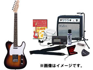 �G���L�M�^�[���� 13�_�Z�b�g�iDVD�t���I�j TCL-270 SB SET �y���������z�yEGtokka�z