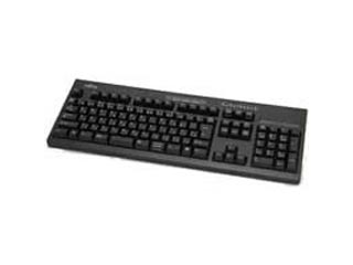 Libertouch FKB8540-052/B