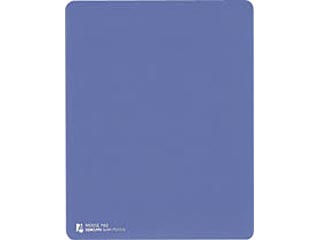 【クリックでお店のこの商品のページへ】KOKUYO/コクヨ EAM-PD201B マウスパッド(ハードタイプ)