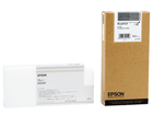 PX-H10000/H8000�p�C���N 350ml ���C�g�O���[