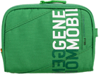 G997�iGREEN/�O���[���j�@TODD/�g�b�h�@L�T�C�Y